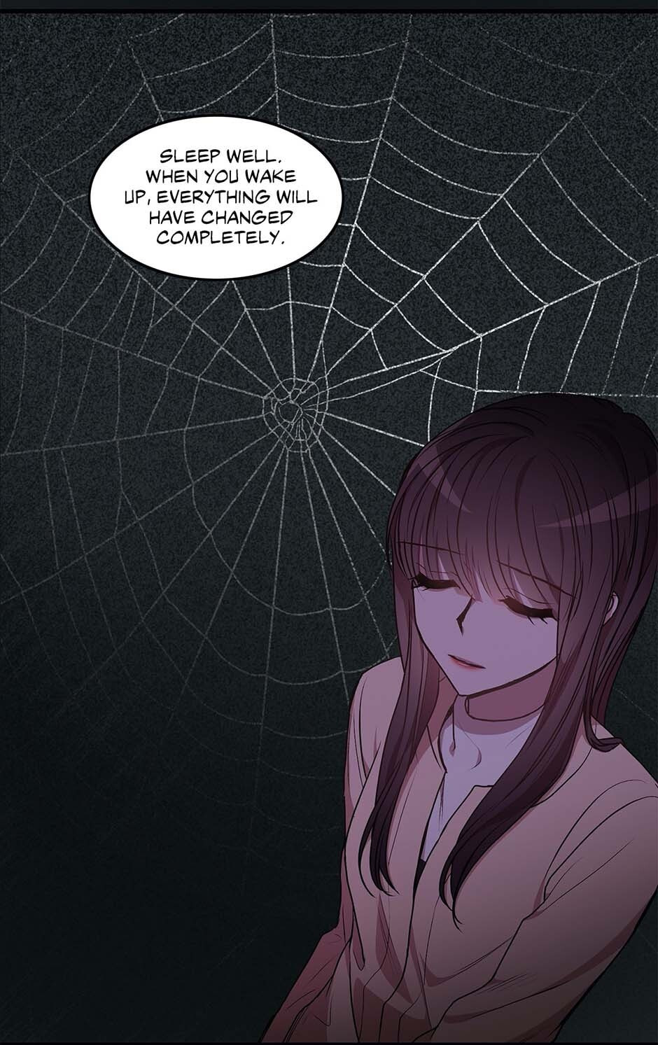 Black Dragon Romance Chapter 43 page 23 - 