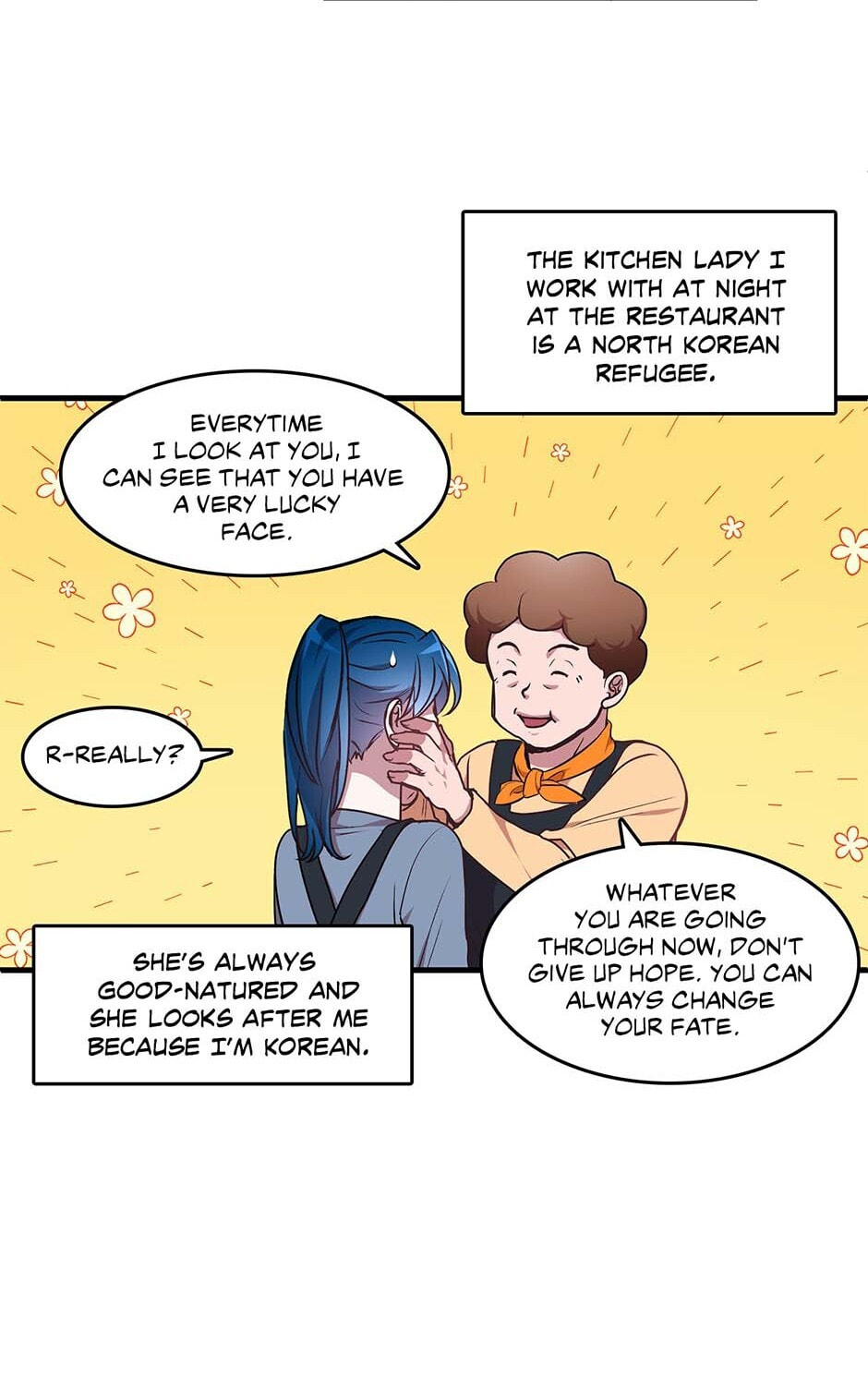 Black Dragon Romance Chapter 43 page 28 - 