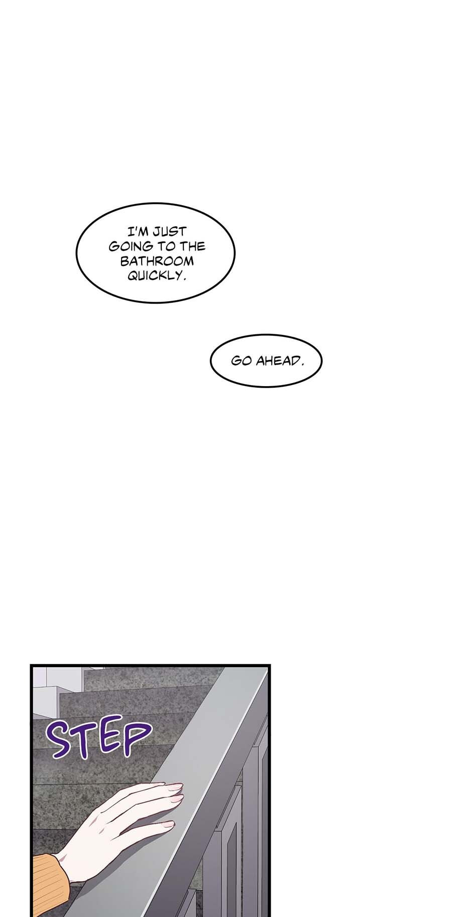 Black Dragon Romance Chapter 43 page 41 - 