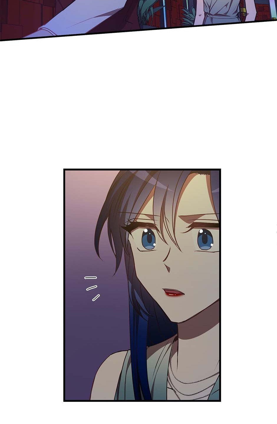Black Dragon Romance Chapter 44 page 32 - 