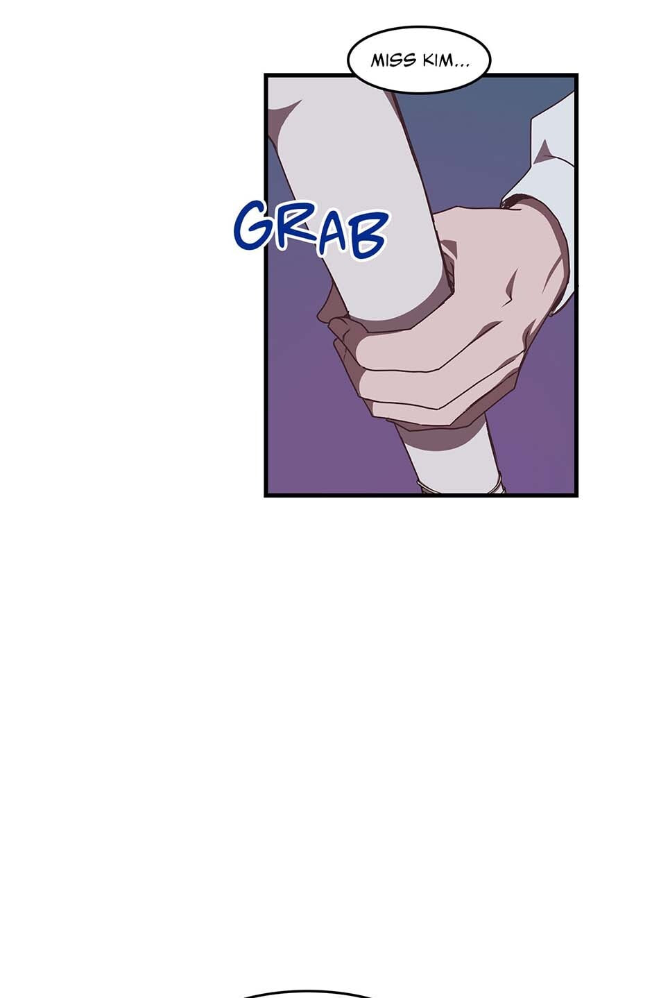 Black Dragon Romance Chapter 44 page 37 - 