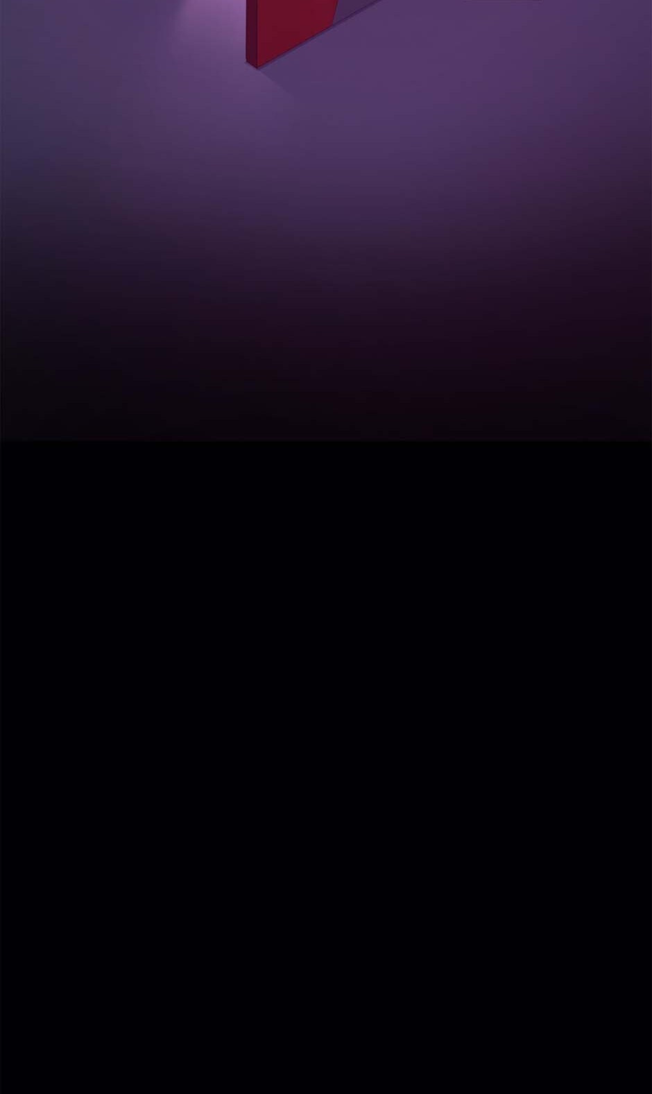 Black Dragon Romance Chapter 44 page 44 - 