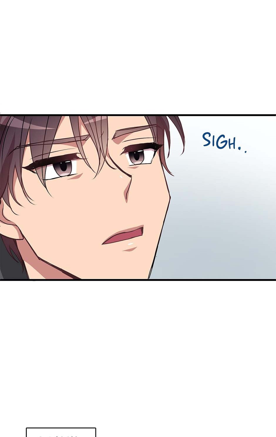 Black Dragon Romance Chapter 44 page 54 - 