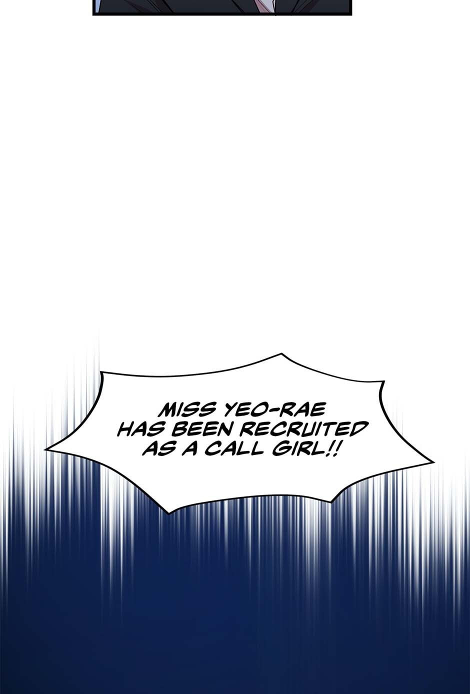 Black Dragon Romance Chapter 44 page 59 - 