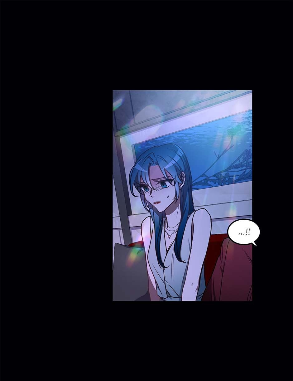 Black Dragon Romance Chapter 45 page 23 - 