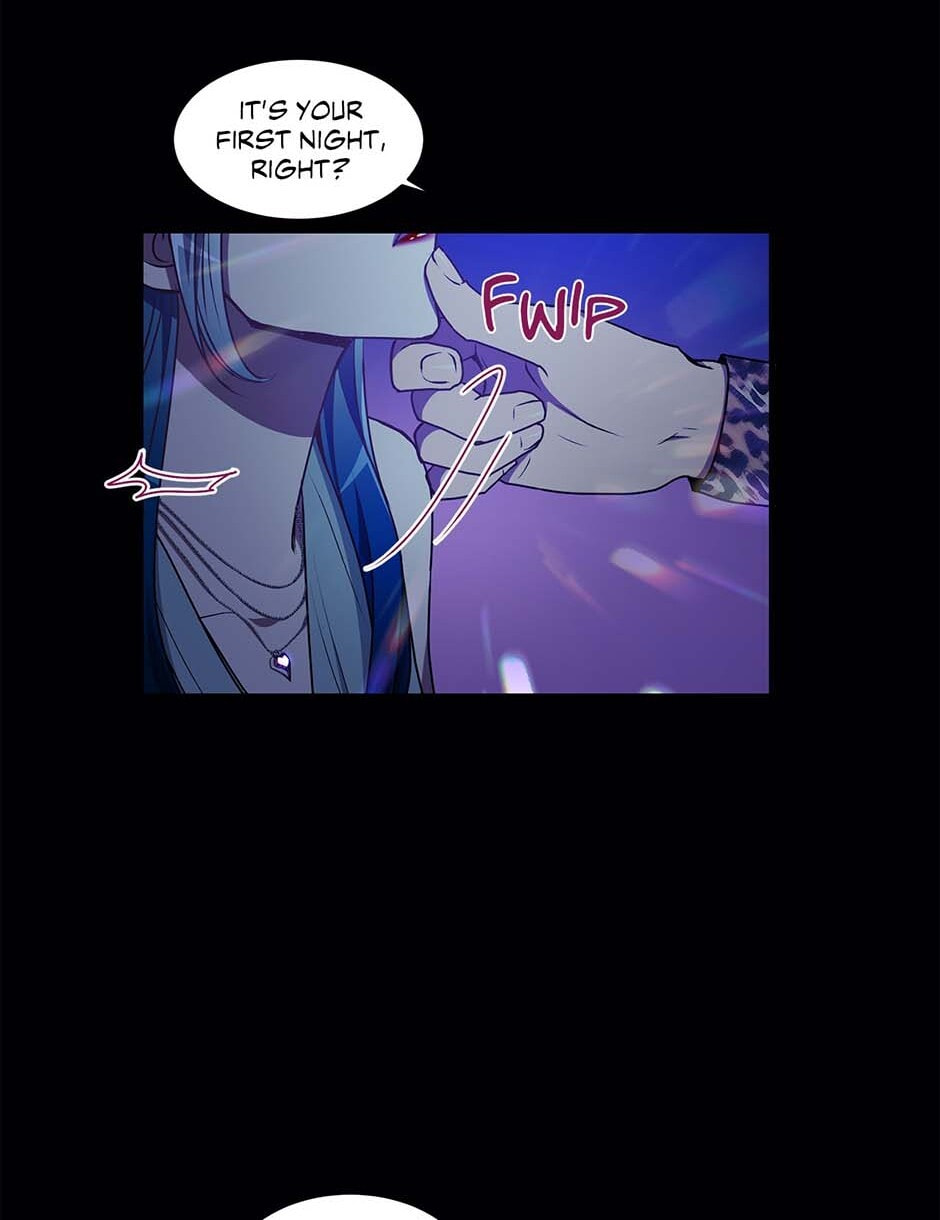 Black Dragon Romance Chapter 45 page 24 - 