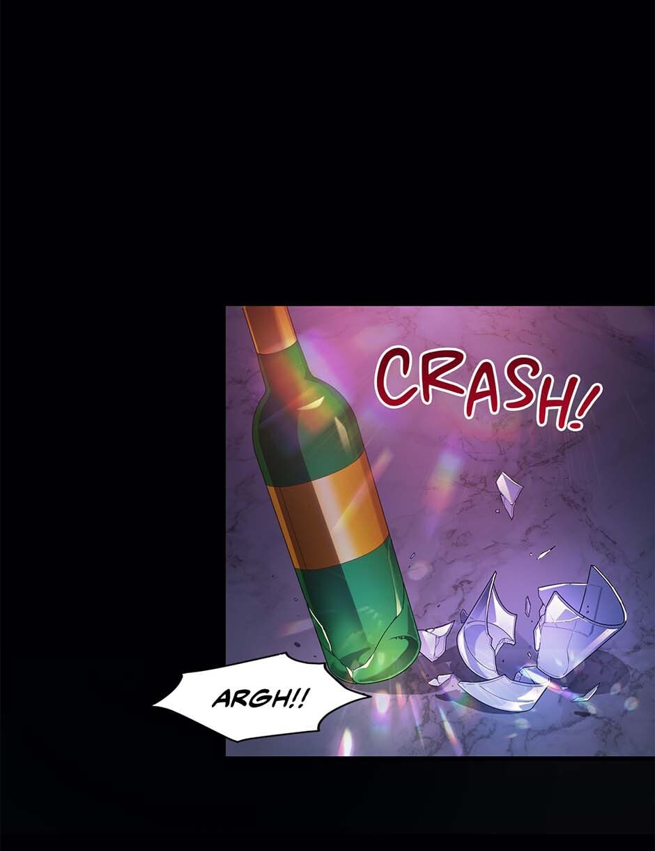 Black Dragon Romance Chapter 45 page 29 - 
