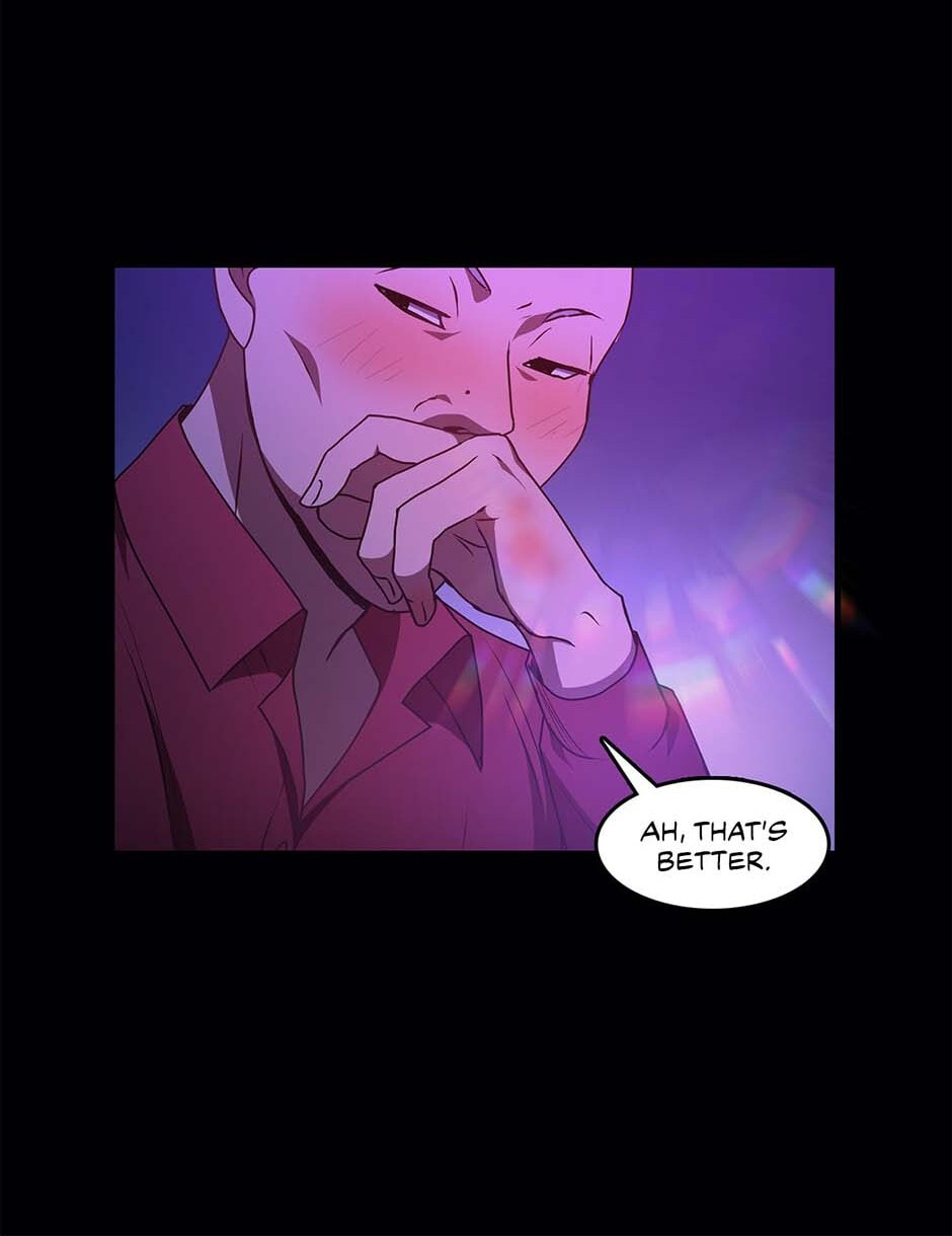 Black Dragon Romance Chapter 45 page 32 - 