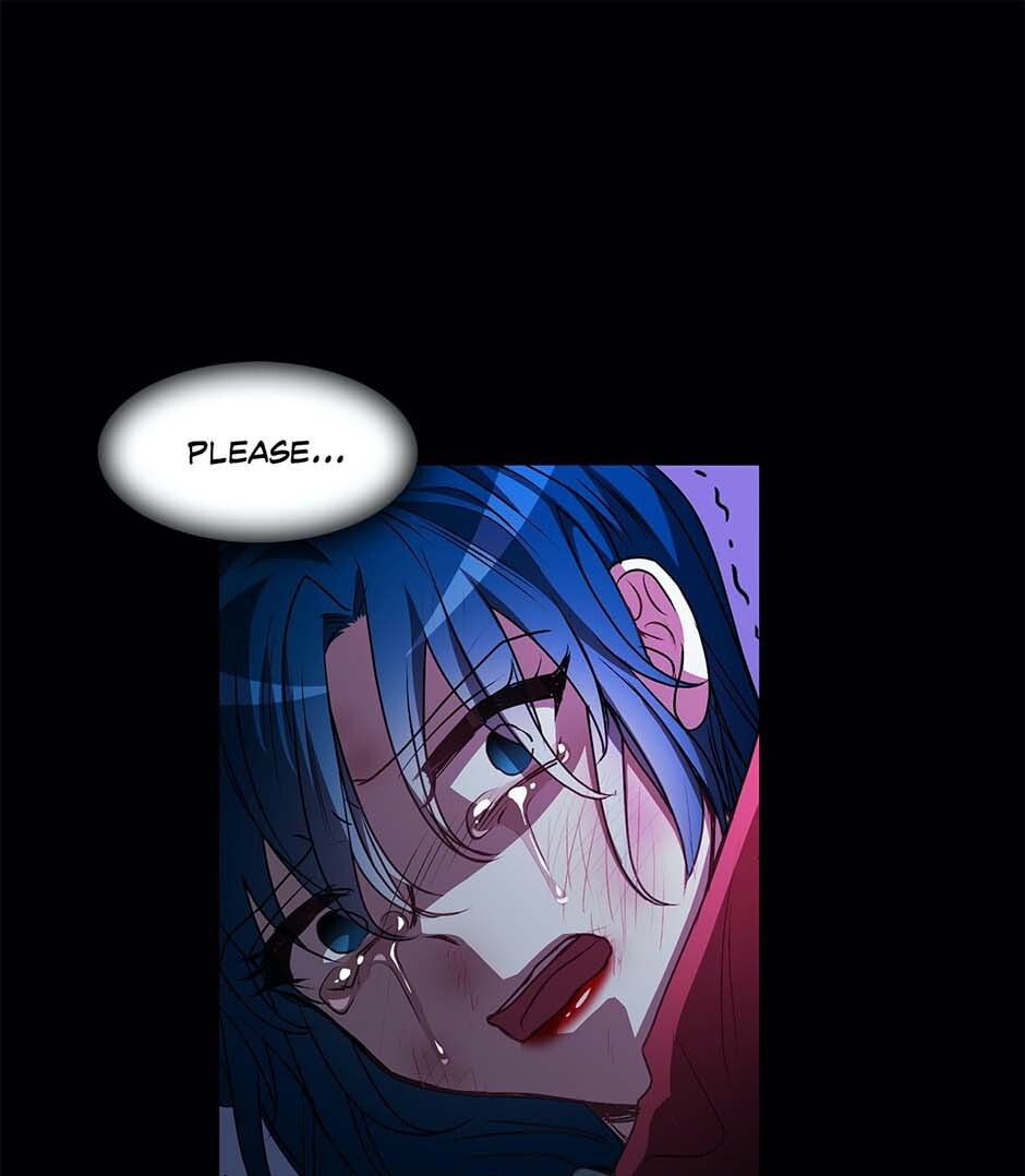 Black Dragon Romance Chapter 45 page 53 - 