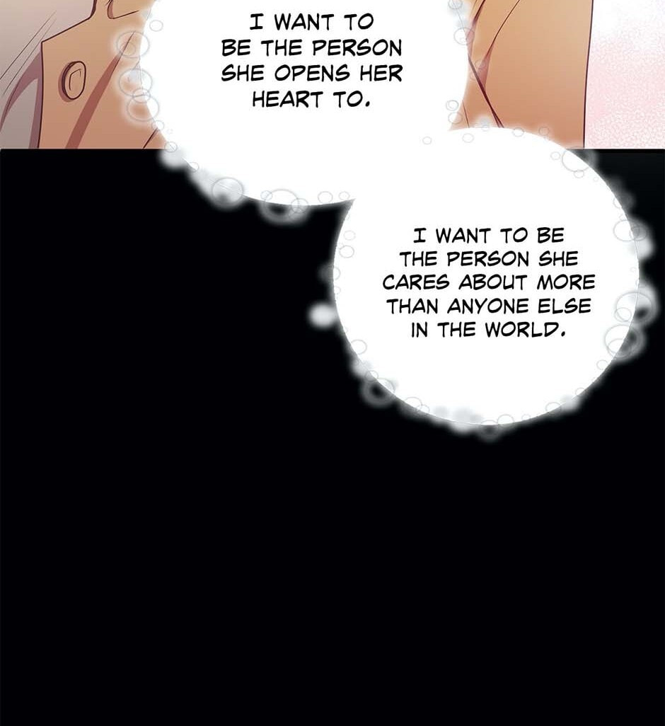 Black Dragon Romance Chapter 46 page 28 - 