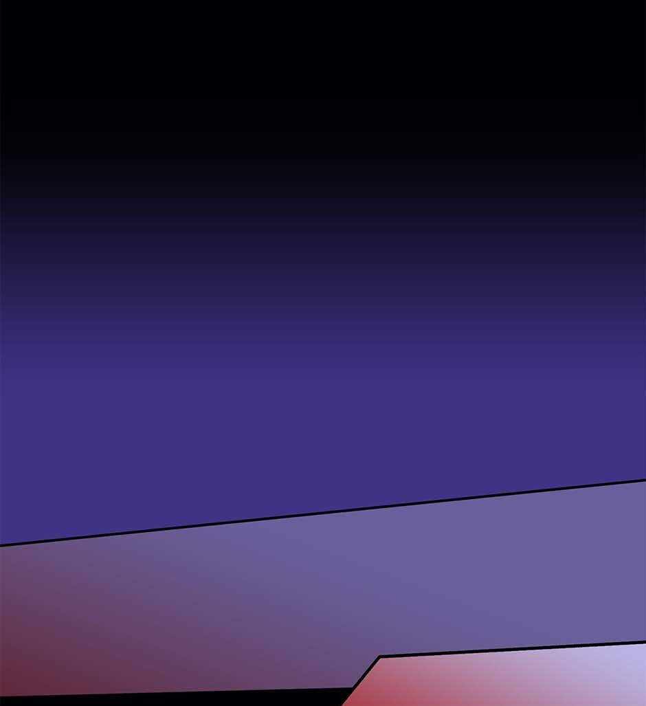 Black Dragon Romance Chapter 46 page 29 - 
