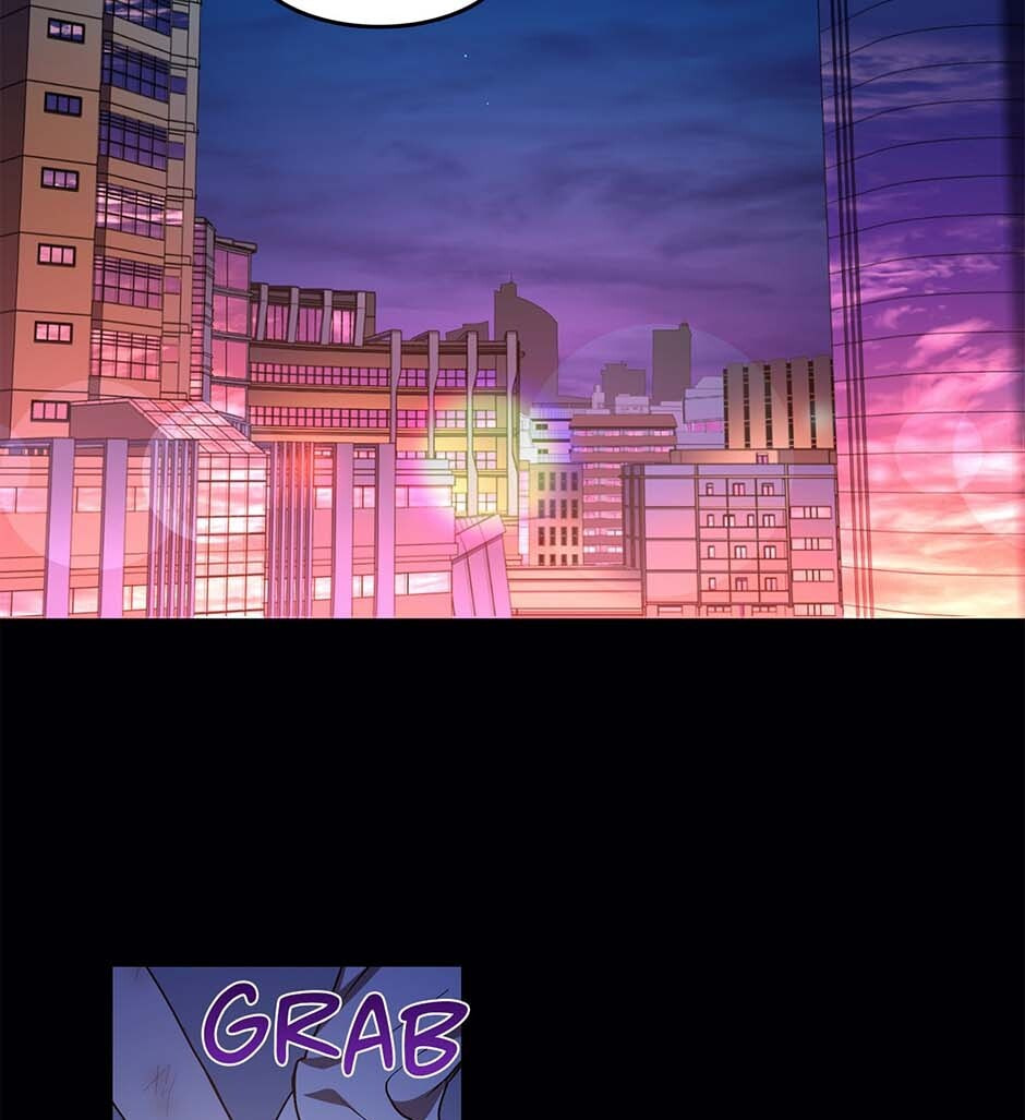 Black Dragon Romance Chapter 46 page 39 - 