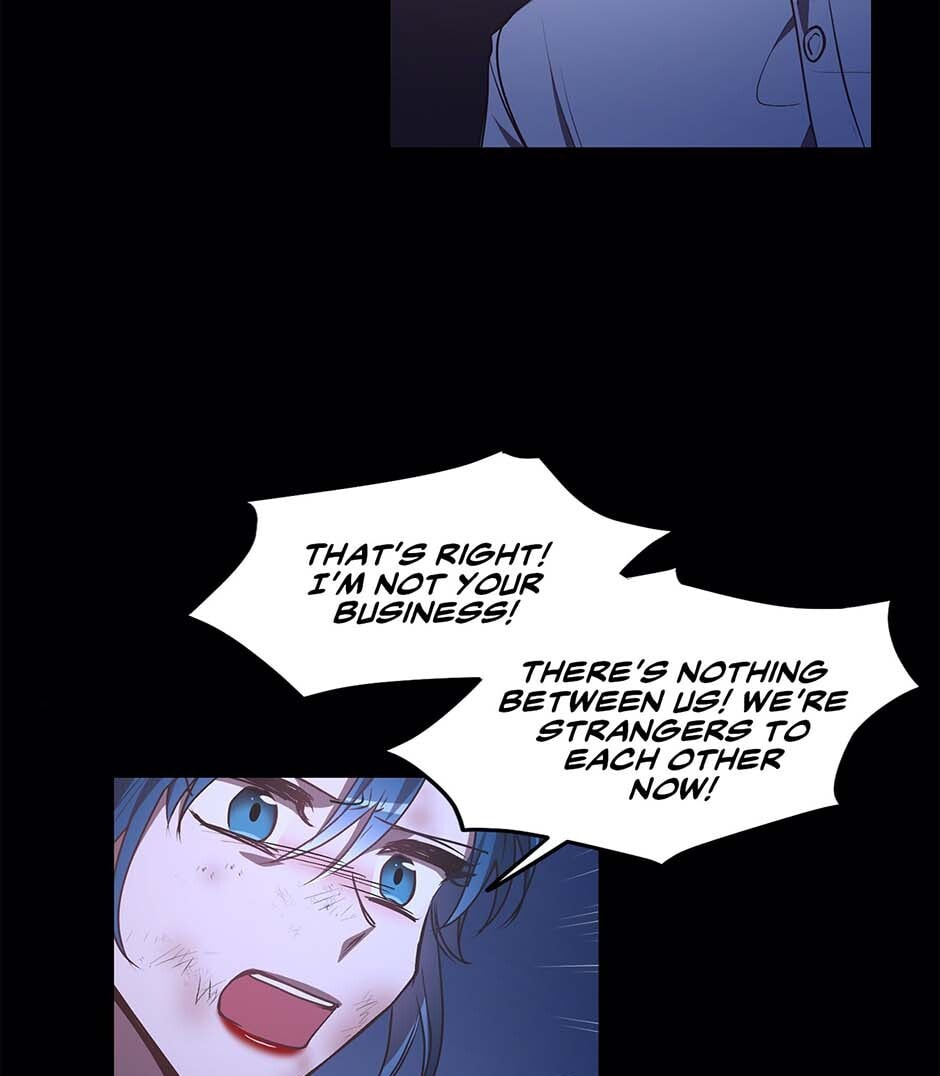 Black Dragon Romance Chapter 46 page 47 - 