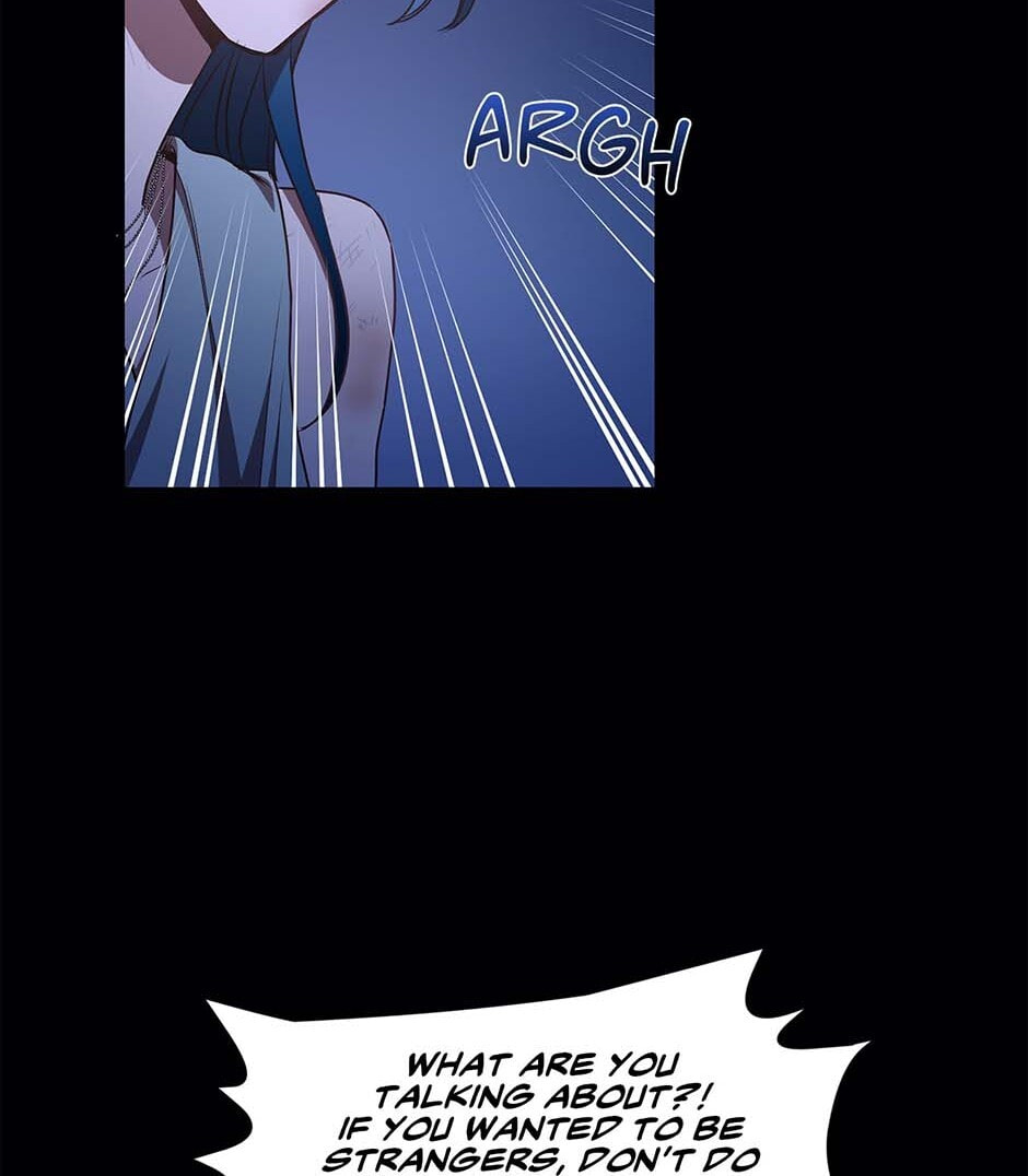 Black Dragon Romance Chapter 46 page 48 - 