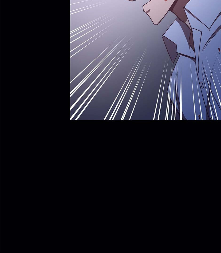 Black Dragon Romance Chapter 46 page 52 - 