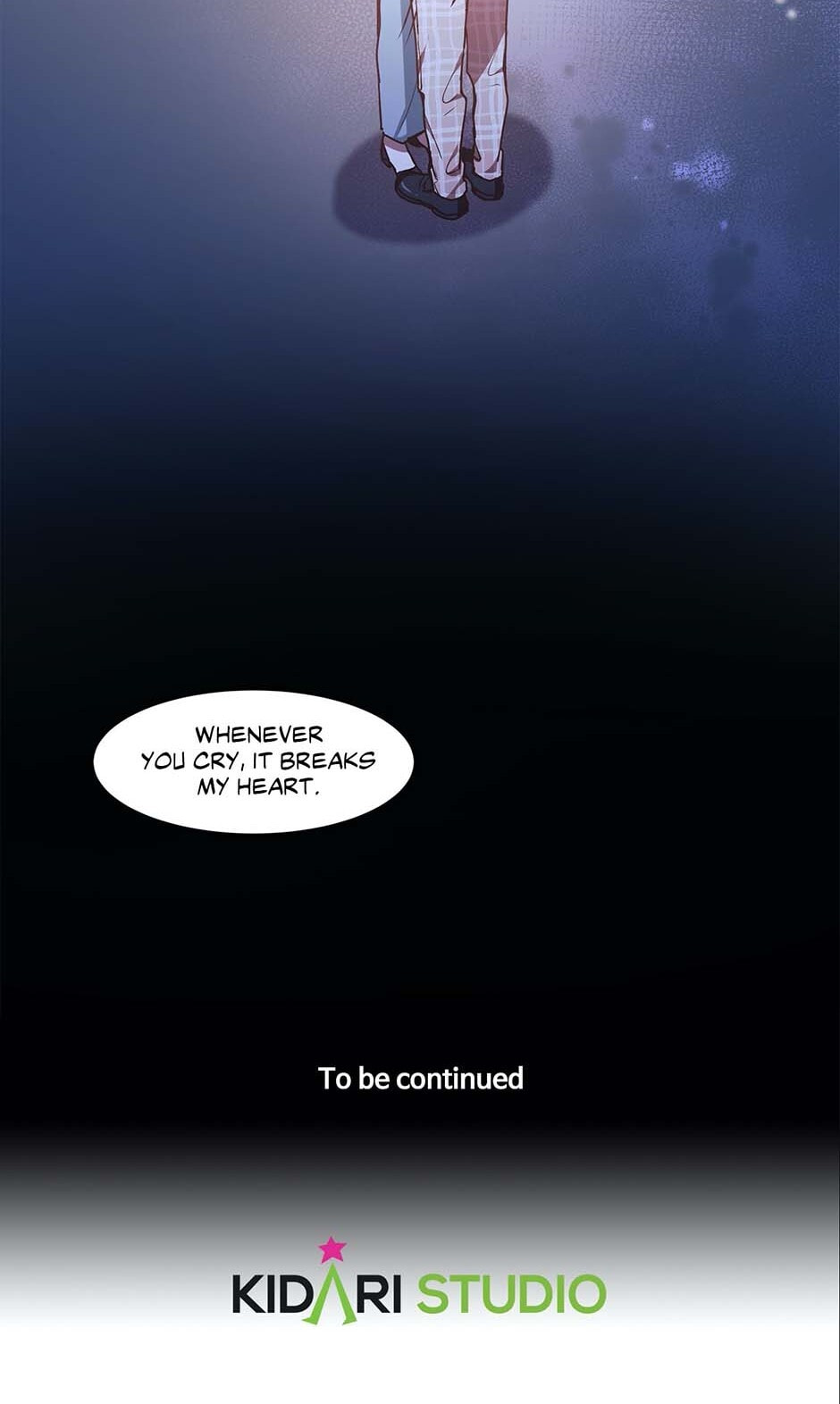Black Dragon Romance Chapter 46 page 64 - 