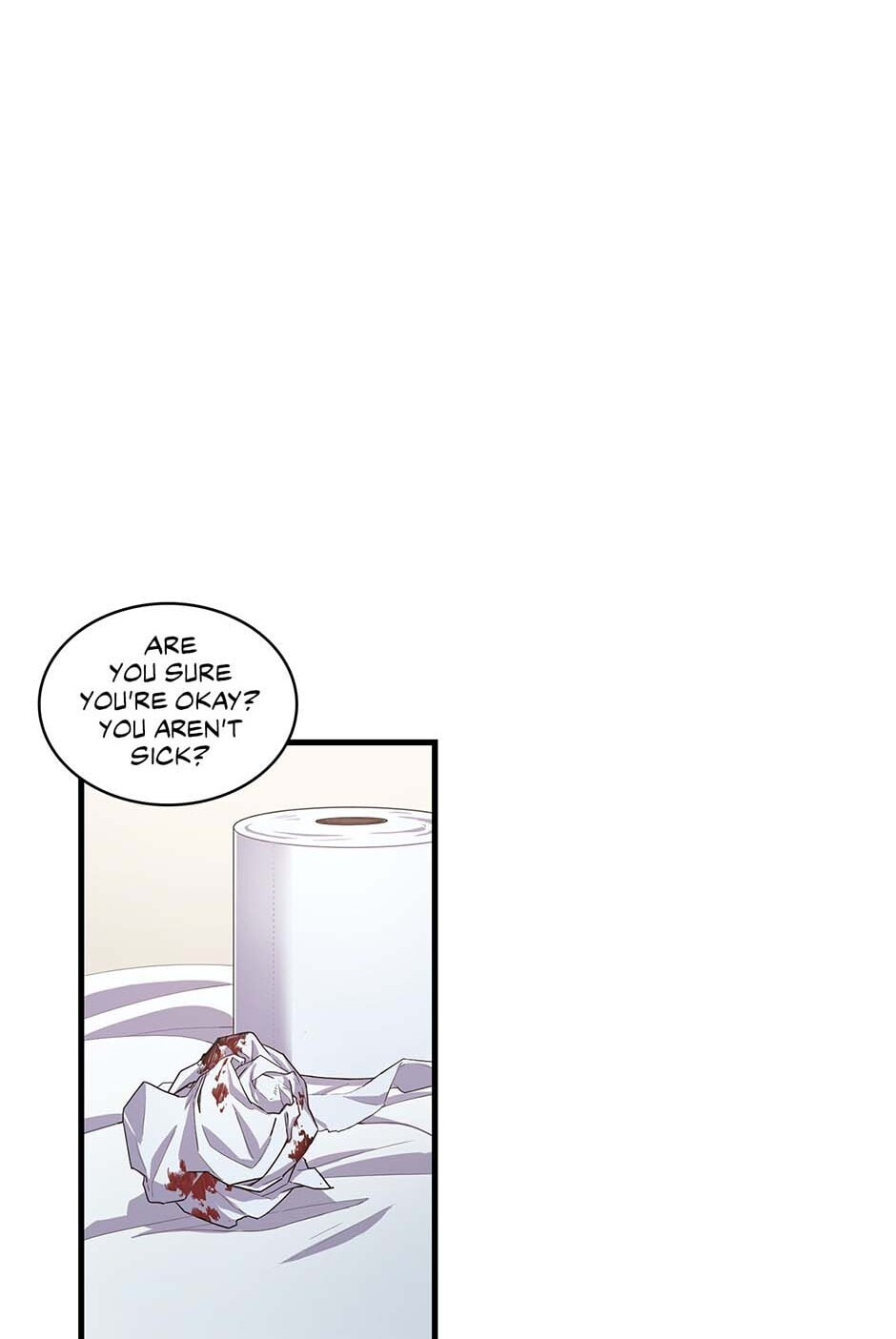 Black Dragon Romance Chapter 47 page 18 - 