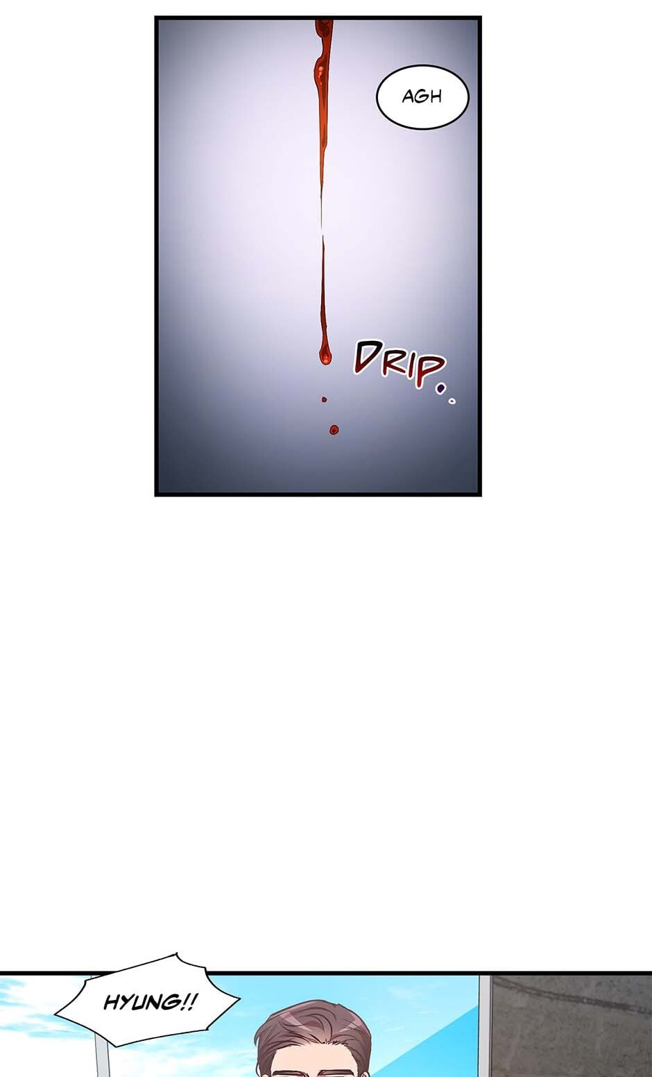 Black Dragon Romance Chapter 47 page 44 - 