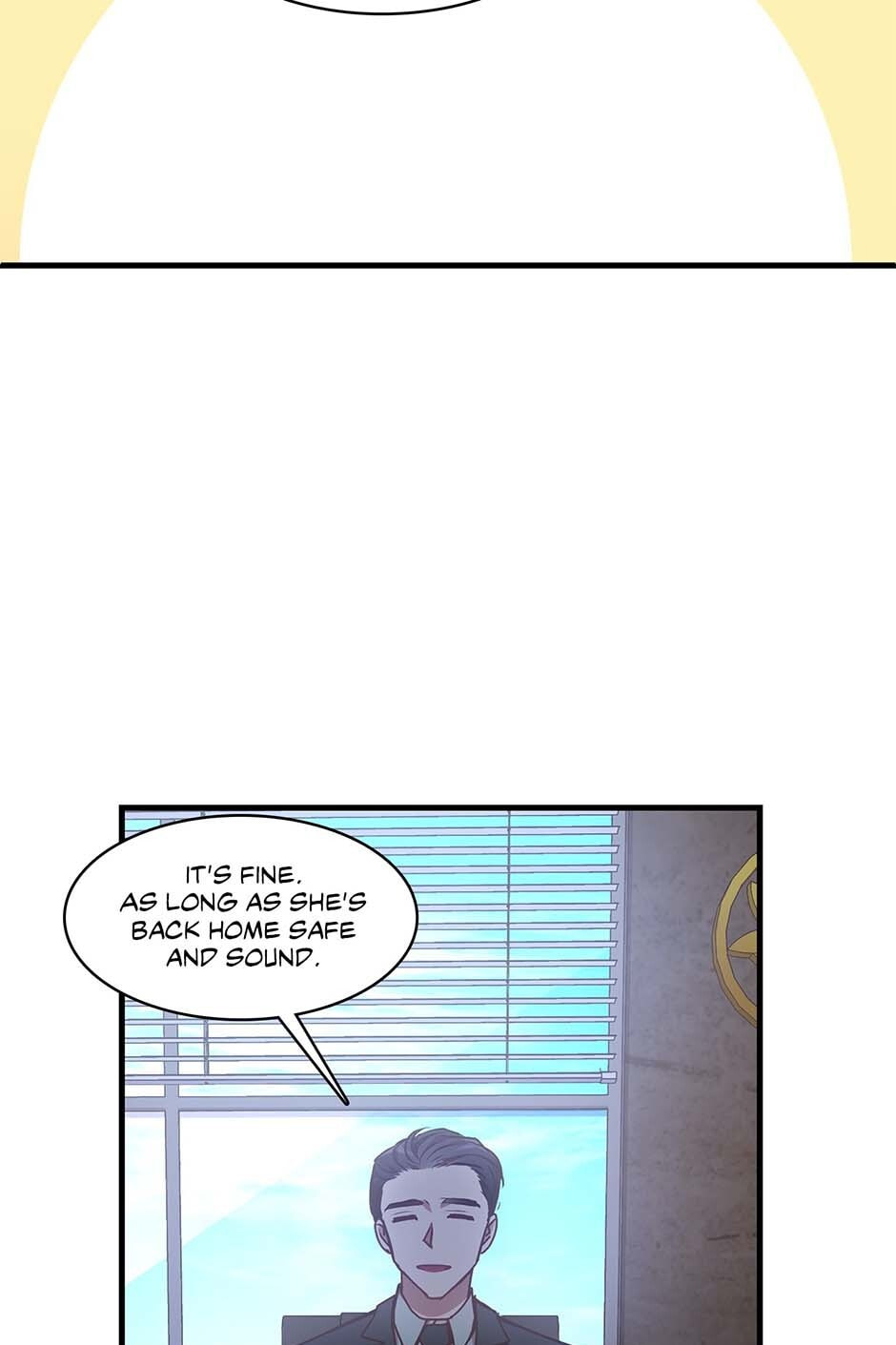 Black Dragon Romance Chapter 47 page 55 - 