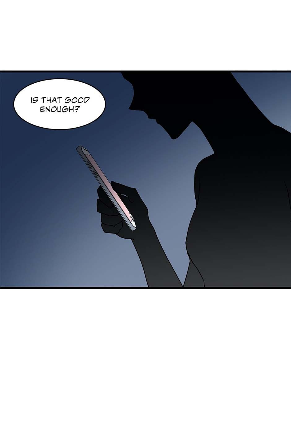Black Dragon Romance Chapter 47 page 61 - 