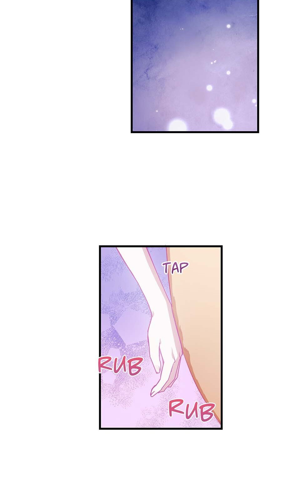 Black Dragon Romance Chapter 48 page 3 - 