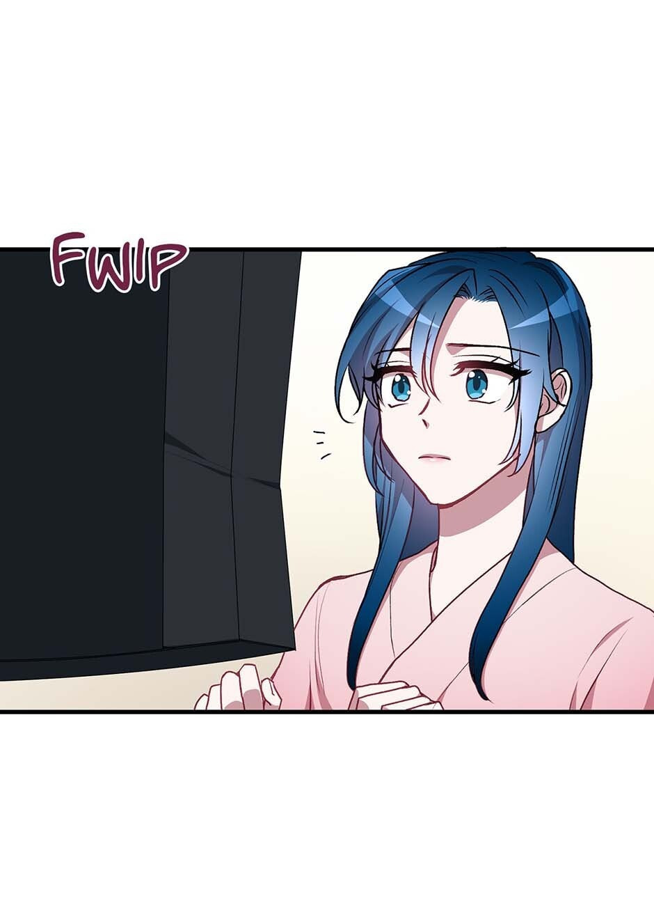 Black Dragon Romance Chapter 48 page 24 - 