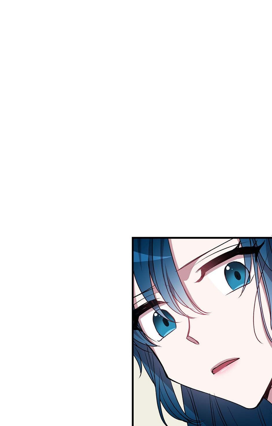 Black Dragon Romance Chapter 48 page 31 - 