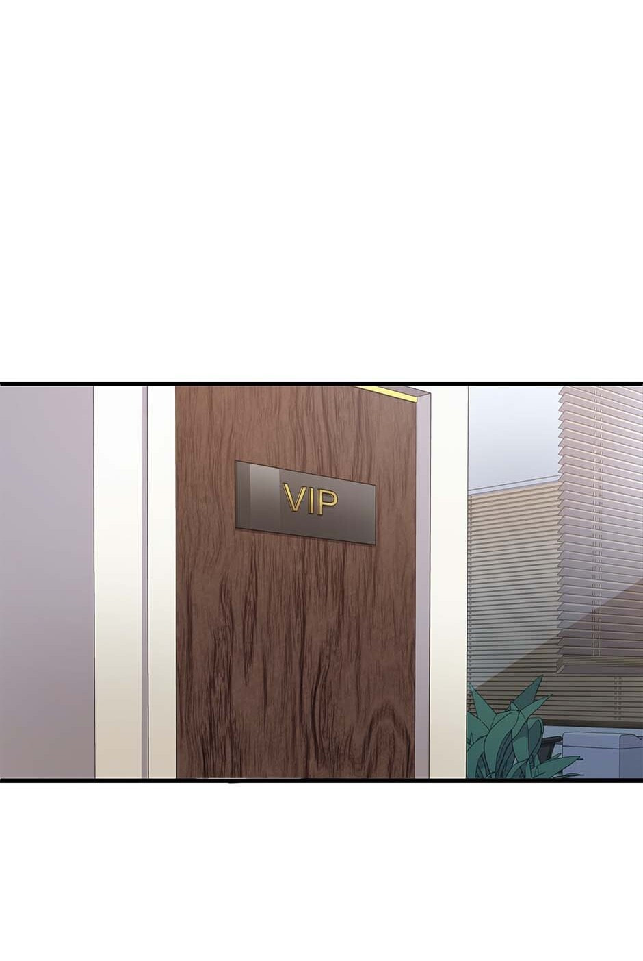 Black Dragon Romance Chapter 49 page 21 - 