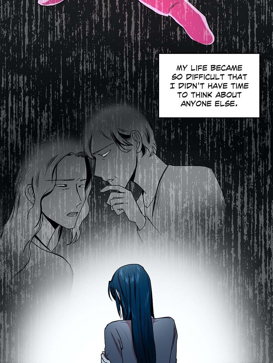 Black Dragon Romance Chapter 5 page 11 - 