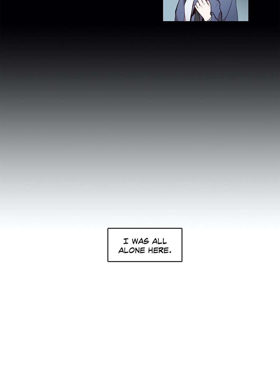 Black Dragon Romance Chapter 5 page 13 - 