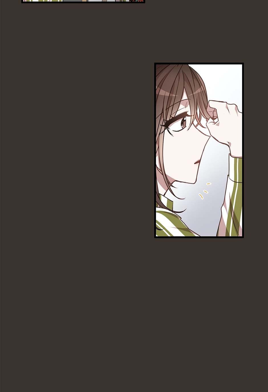 Black Dragon Romance Chapter 50 page 18 - 
