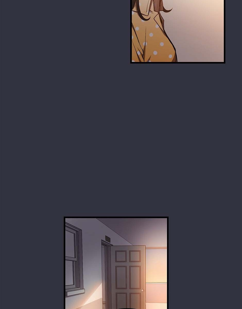 Black Dragon Romance Chapter 50 page 29 - 