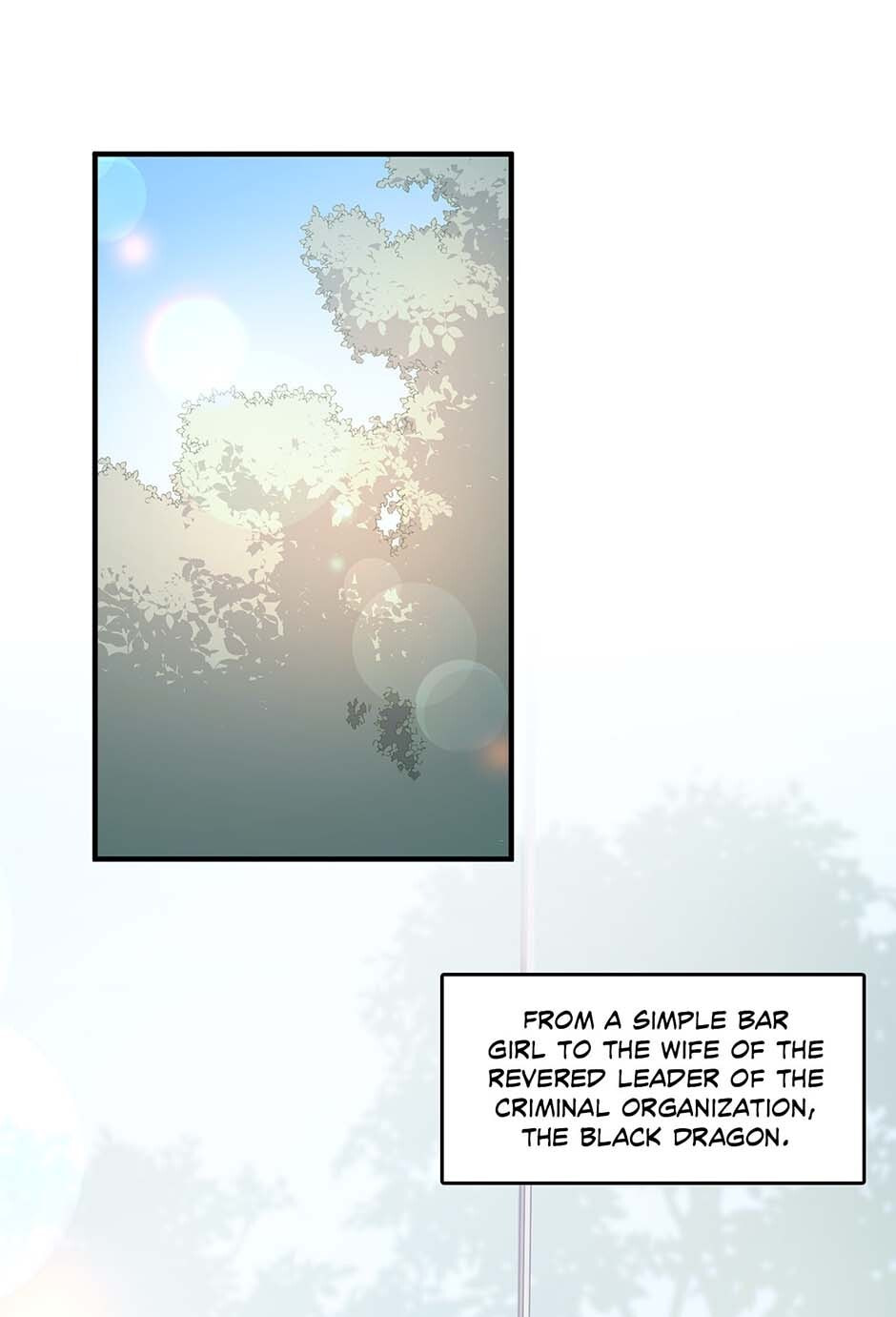 Black Dragon Romance Chapter 50 page 52 - 