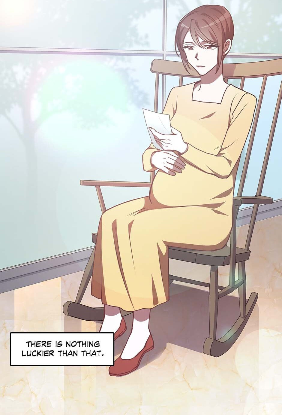 Black Dragon Romance Chapter 50 page 53 - 