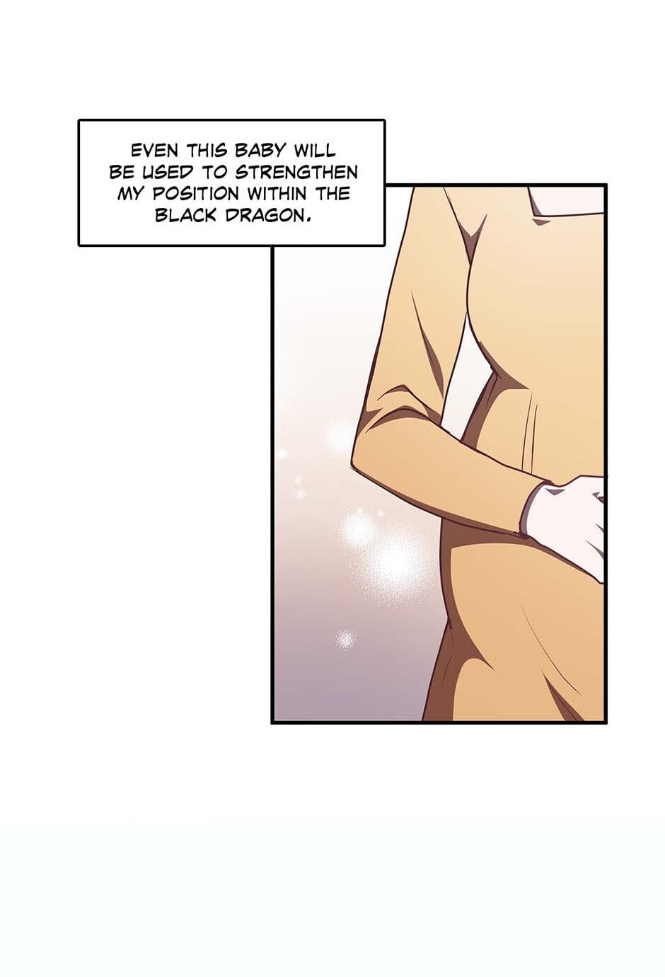 Black Dragon Romance Chapter 50 page 55 - 