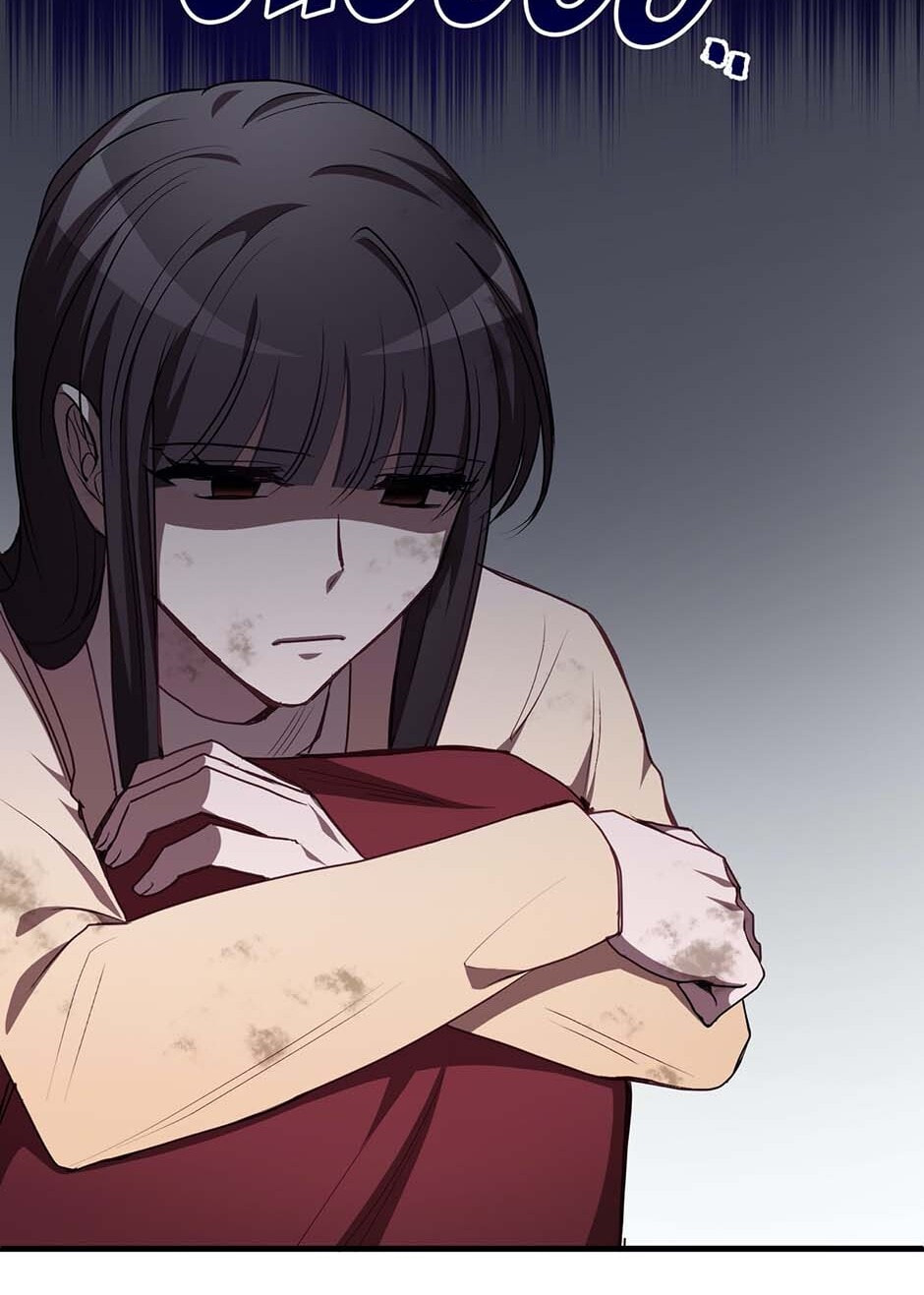 Black Dragon Romance Chapter 51 page 19 - 