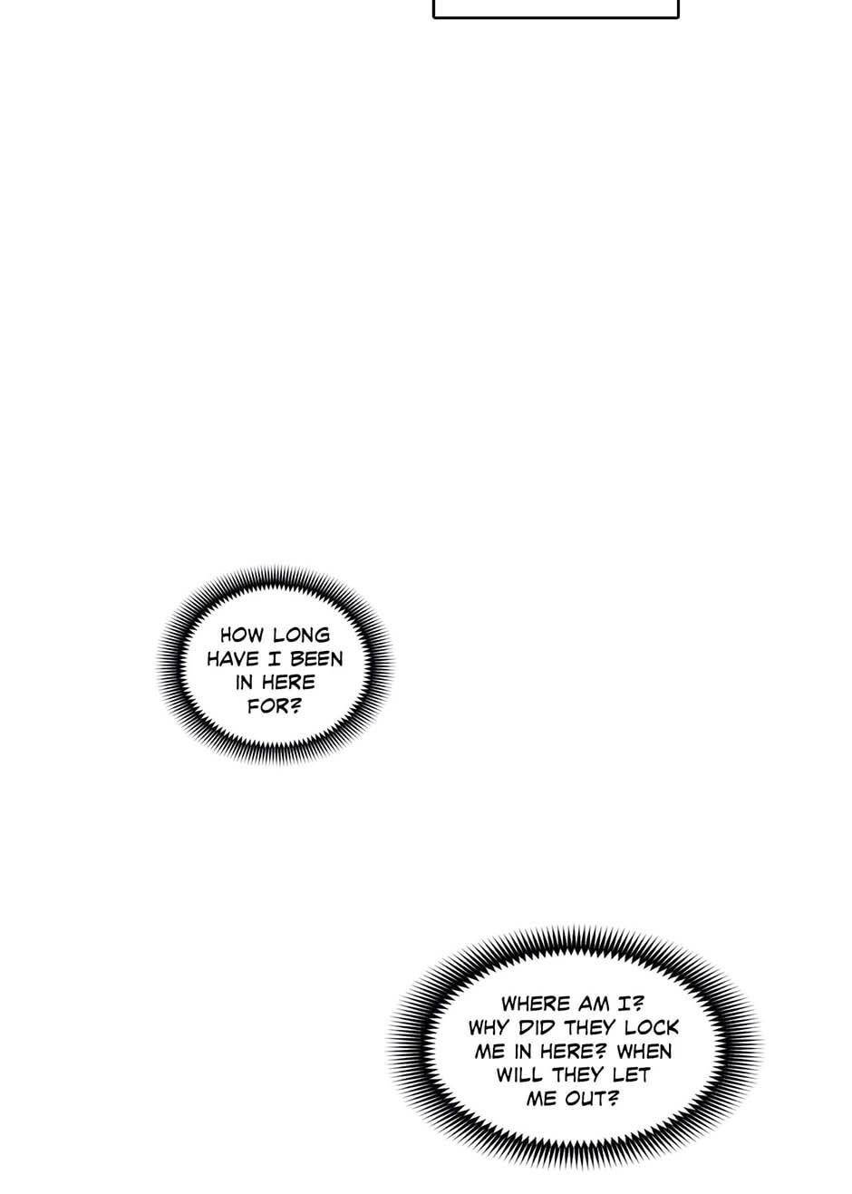 Black Dragon Romance Chapter 51 page 22 - 