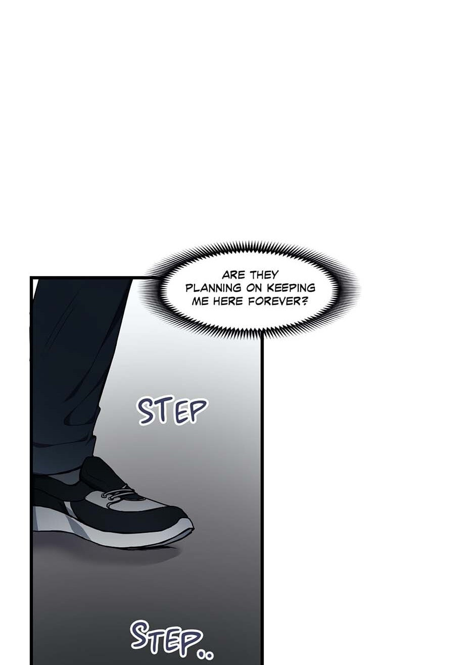 Black Dragon Romance Chapter 51 page 23 - 