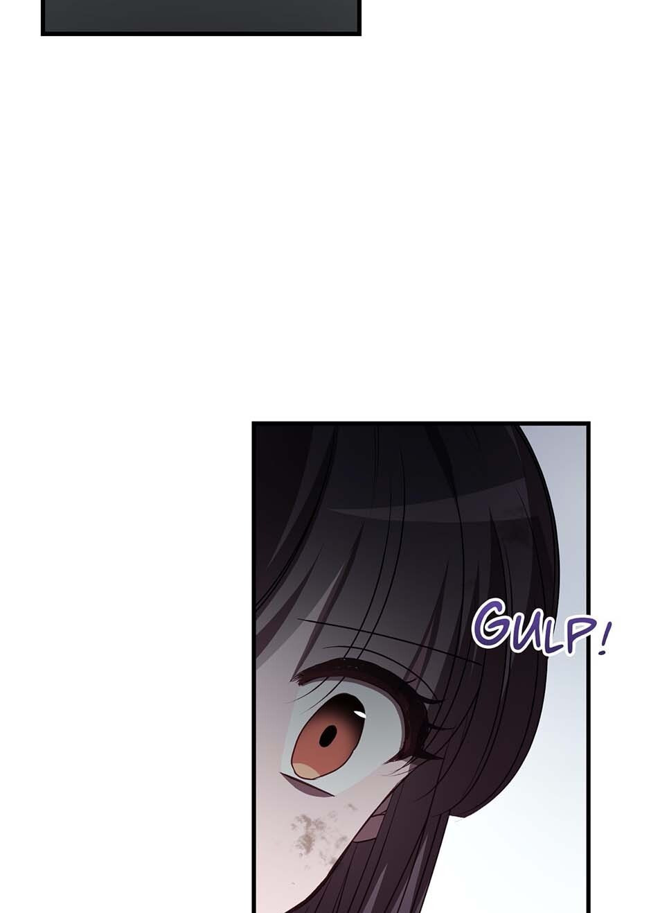 Black Dragon Romance Chapter 51 page 24 - 
