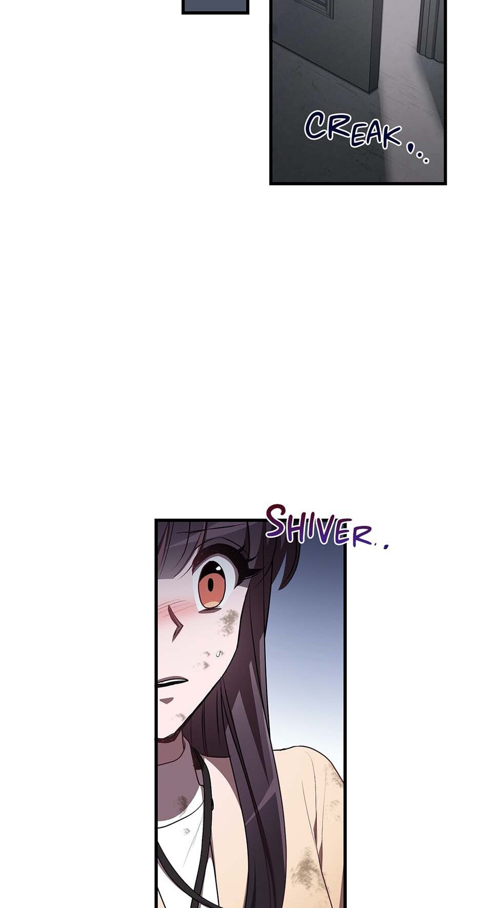 Black Dragon Romance Chapter 51 page 33 - 