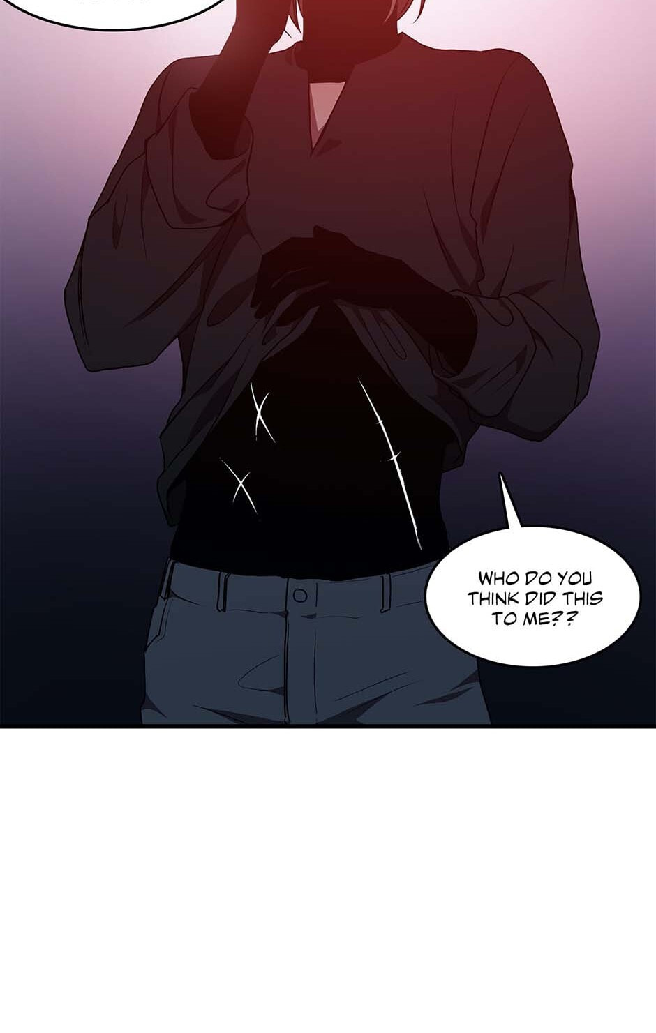 Black Dragon Romance Chapter 51 page 51 - 