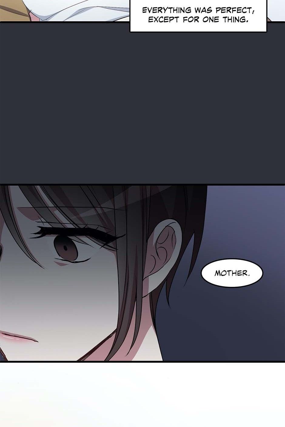 Black Dragon Romance Chapter 51 page 7 - 