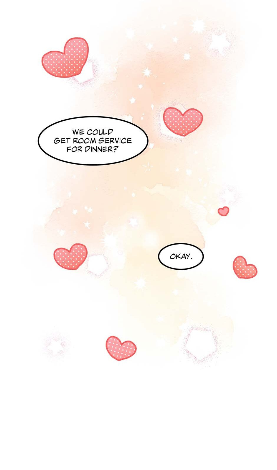 Black Dragon Romance Chapter 52 page 25 - 