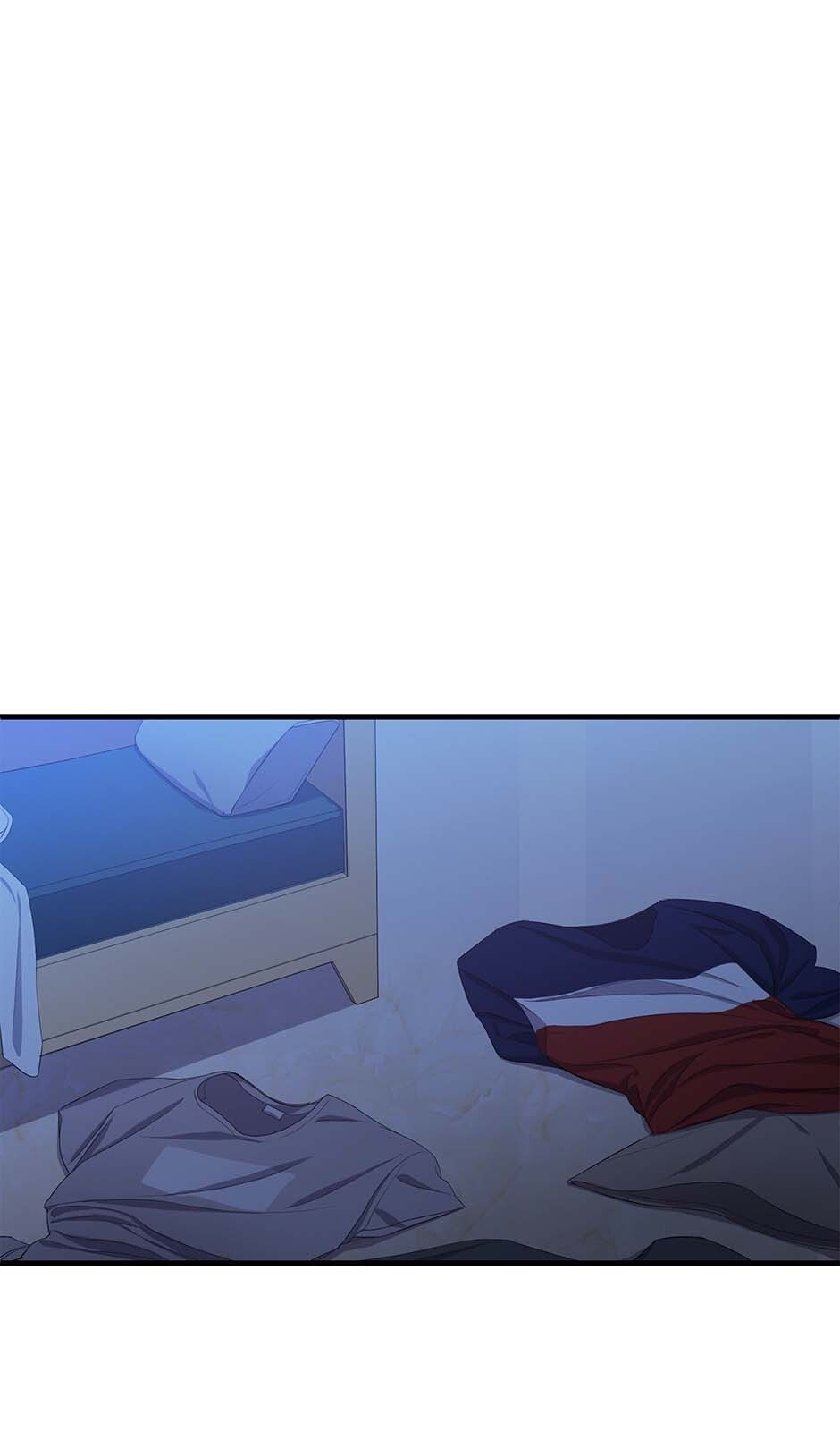 Black Dragon Romance Chapter 52 page 26 - 