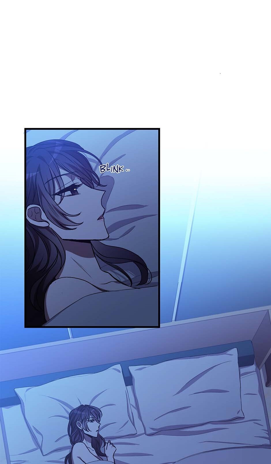 Black Dragon Romance Chapter 52 page 27 - 
