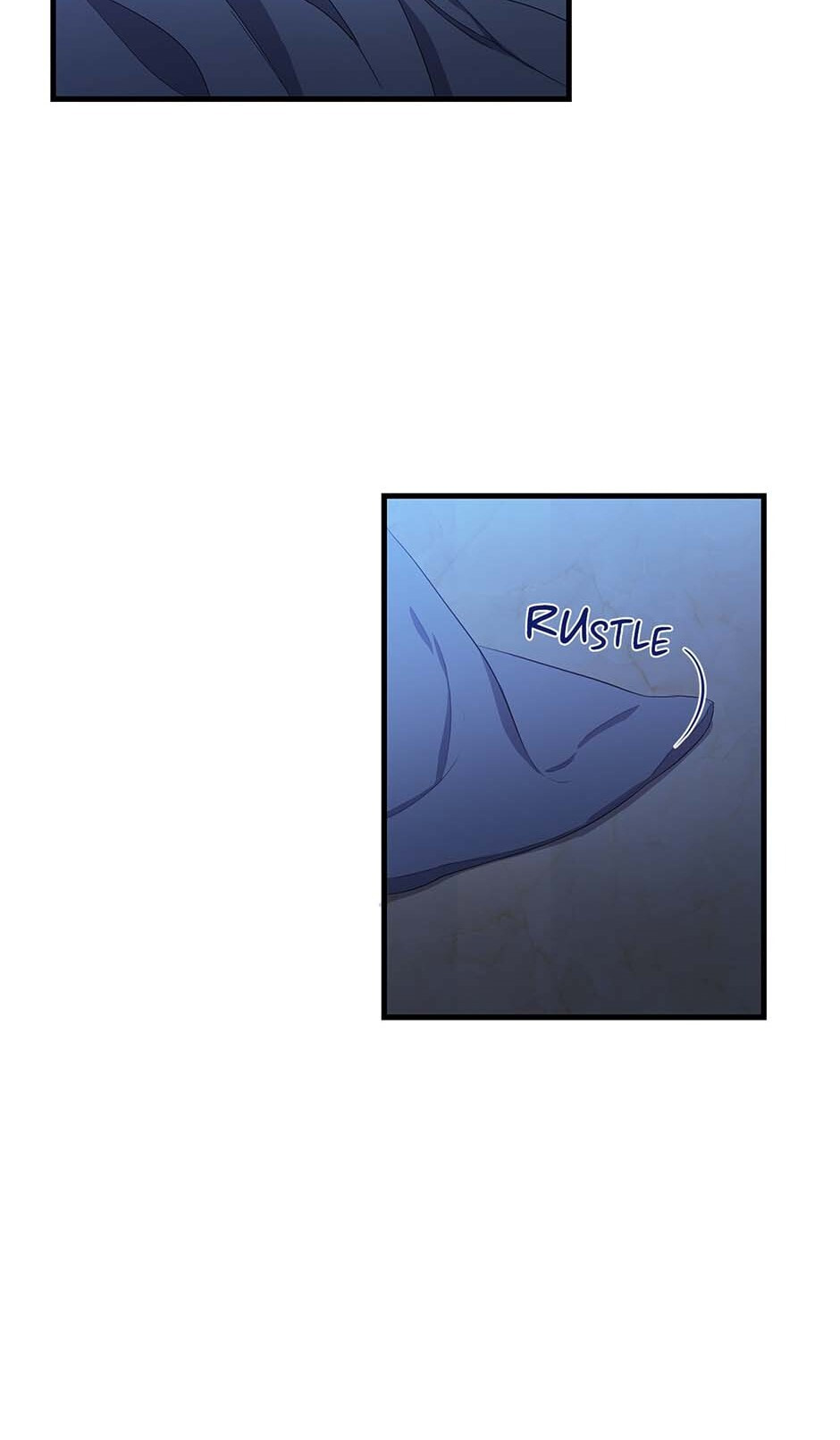 Black Dragon Romance Chapter 52 page 29 - 