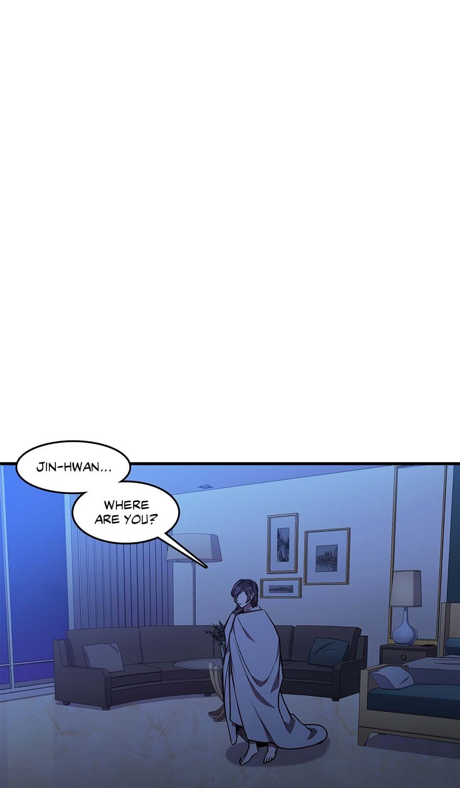 Black Dragon Romance Chapter 52 page 30 - 