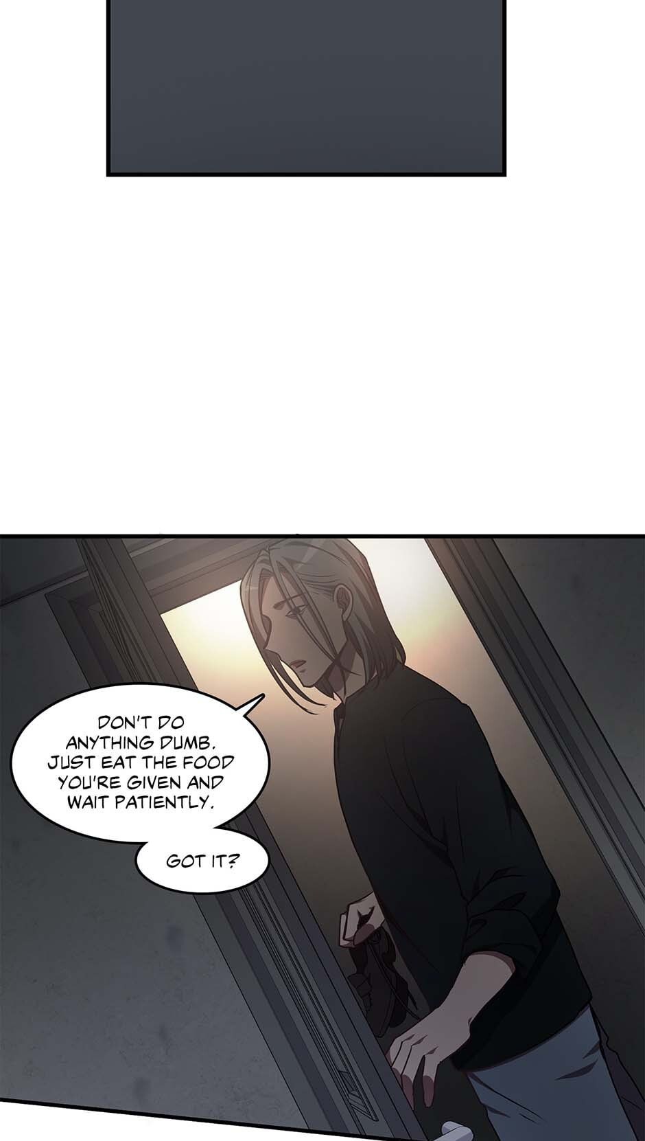 Black Dragon Romance Chapter 52 page 4 - 