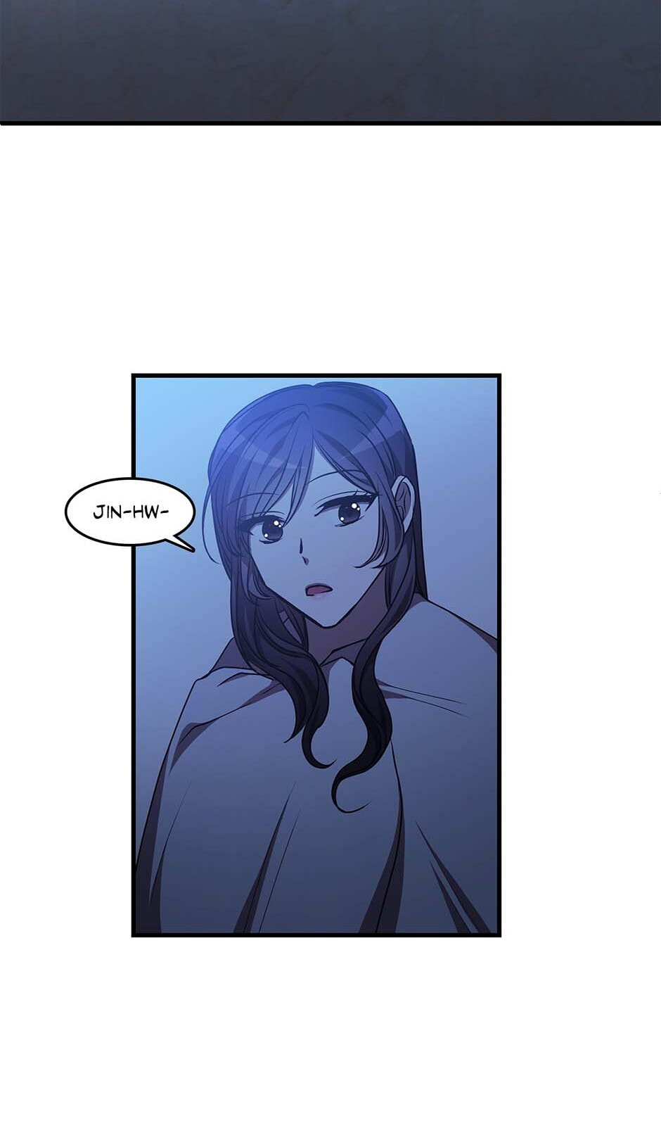 Black Dragon Romance Chapter 52 page 31 - 