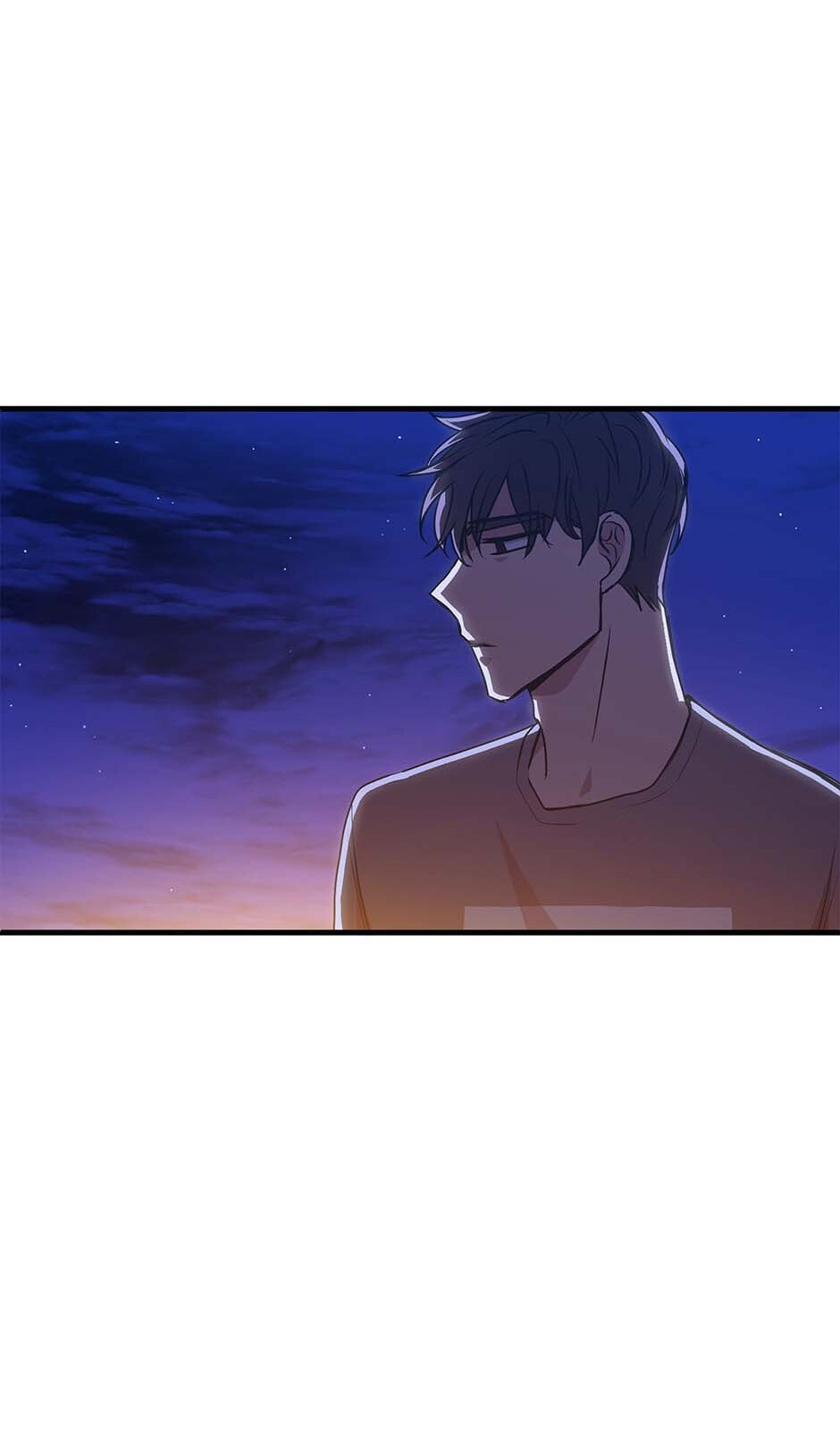 Black Dragon Romance Chapter 52 page 33 - 